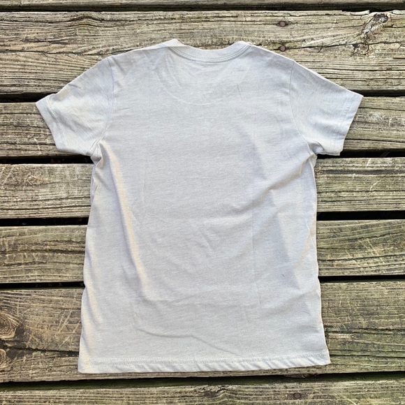 Disney Villains T-Shirt - Picture 3 of 3